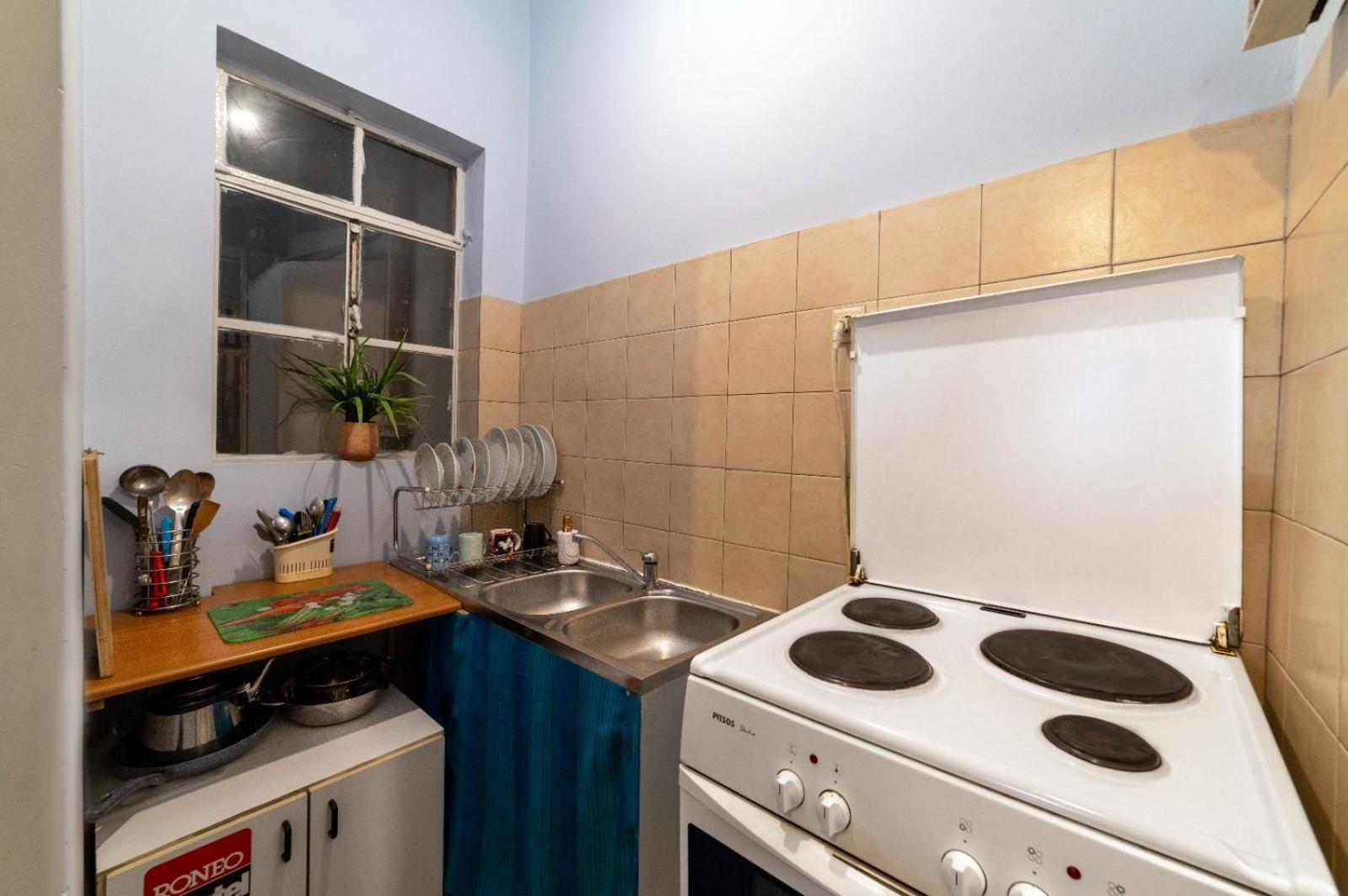Acropolis Quiet House Atenas Exterior foto
